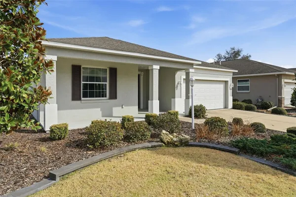 Property Slideshow image 3 of 42 | 7924 sw 85th loop, Ocala, FL, 34476