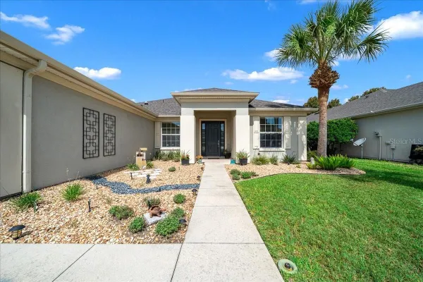 Property Slideshow image 2 of 50 | 7338 sw 94th ct, Ocala, FL, 34481