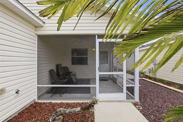 Property Slideshow image 3 of 30 | 1671 osprey ave, The Villages, FL, 32162