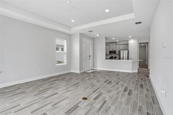 Property Slideshow image 3 of 17 | 4718 garofalo rd, Wesley Chapel, FL, 33545