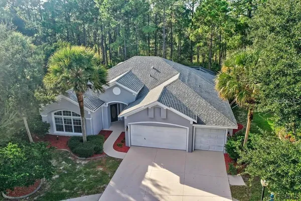 Property Slideshow image 3 of 36 | 7 shinnecock ct, Palm Coast, FL, 32137