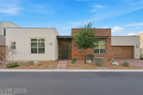 Property Slideshow image 2 of 53 | 4135 ombre st, Las Vegas, NV, 89135