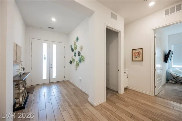 Property Slideshow image 3 of 59 | 93 juliette pointe ln, Henderson, NV, 89011