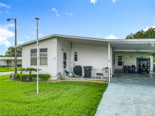 Property Slideshow image 2 of 66 | 2165 cypress cross dr, Lakeland, FL, 33810