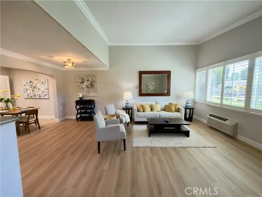 Property Slideshow image 3 of 17 | 251 calle aragon d, Laguna Woods, CA, 92637