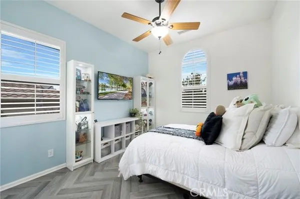 Property Slideshow image 3 of 28 | 24033 watercress dr, Corona, CA, 92883