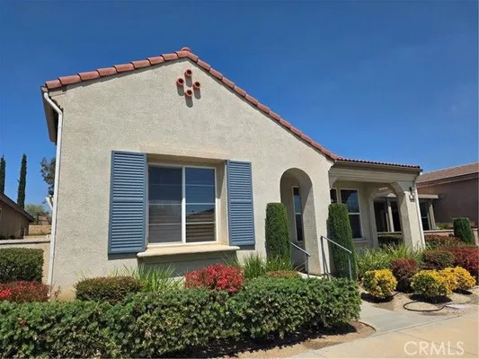 Property Slideshow image 3 of 3 | 237 white sands st, Beaumont, CA, 92223