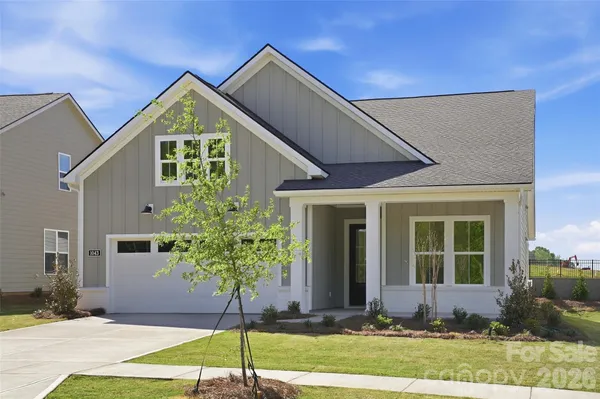 Property Slideshow image 3 of 43 | 1043 pinecone ave, Indian Land, SC, 29707