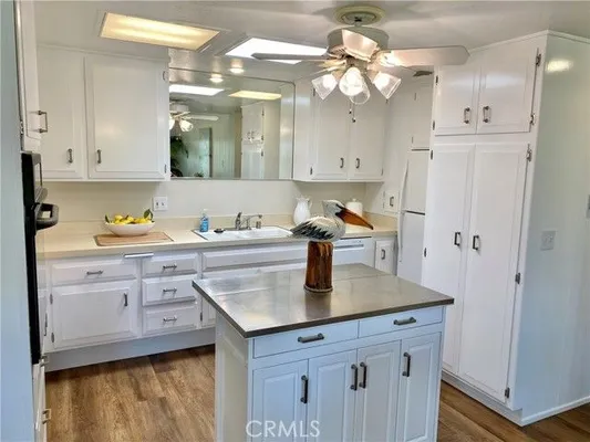 Property Slideshow image 2 of 47 | 13210 seaview ln, Seal Beach, CA, 90740