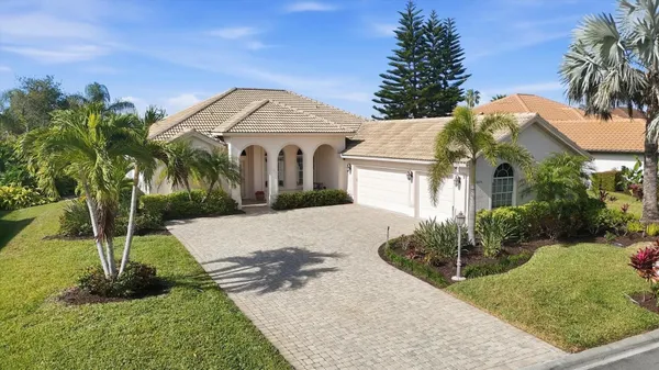Property Slideshow image 3 of 96 | 3606 pennyroyal rd, Port Charlotte, FL, 33953