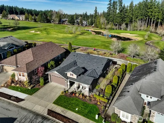 Property Slideshow image 2 of 40 | 23272 ne 126th st, Redmond, WA, 98053