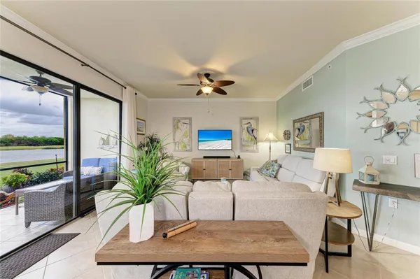 Property Slideshow image 3 of 84 | 7225 river hammock dr unit 104, Bradenton, FL, 34212