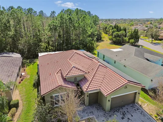 Property Slideshow image 2 of 74 | 753 villa park rd, Poinciana, FL, 34759