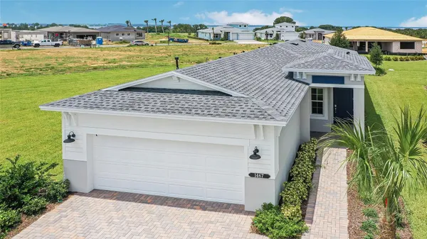 Property Slideshow image 2 of 39 | 1467 santorini way, Tavares, FL, 32778