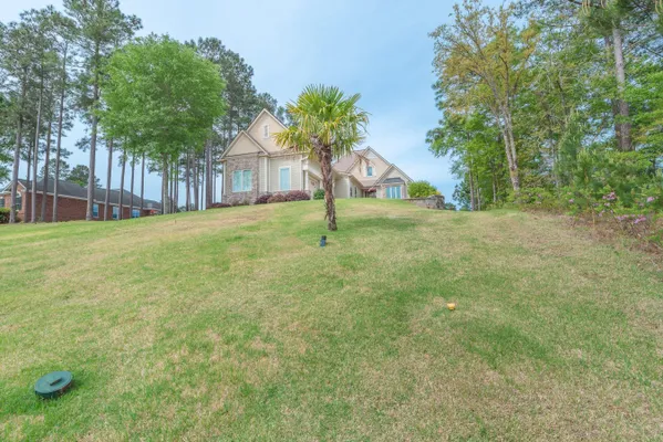 Property Slideshow image 2 of 66 | 207 quiet oak ct, Aiken, SC, 29803