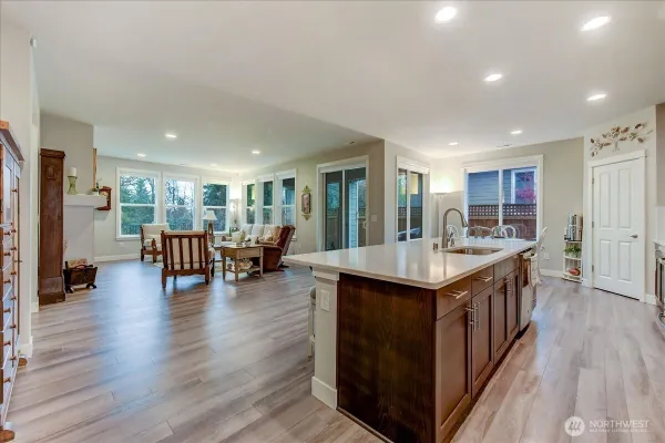 Property Slideshow image 3 of 40 | 17909 145th st, Bonney Lake, WA, 98391