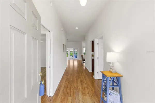 Property Slideshow image 3 of 38 | 3258 holley ter, The Villages, FL, 32163