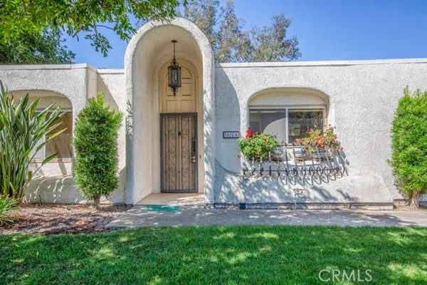 Property Slideshow image 2 of 27 | 3418 calle azul a, Laguna Woods, CA, 92637