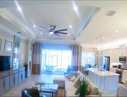 Property Slideshow image 3 of 19 | 15567 corona del mar dr, Wimauma, FL, 33598