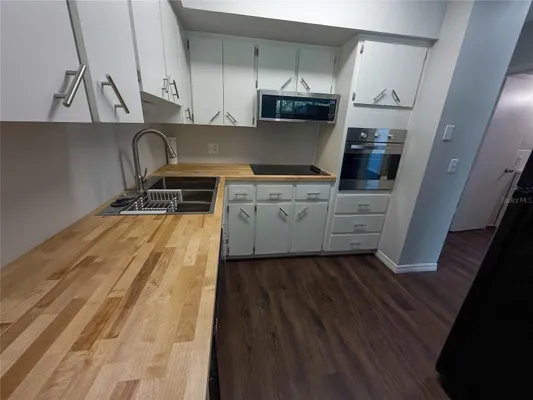 Property Slideshow image 3 of 16 | 2391 sumatran way apt 63, Clearwater, FL, 33763