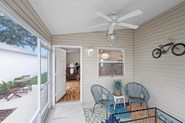 Property Slideshow image 3 of 48 | 2913 barboza dr, The Villages, FL, 32162