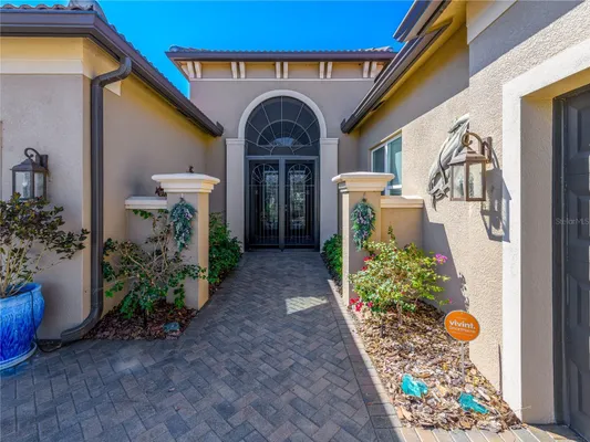 Property Slideshow image 3 of 80 | 15303 valencia del sol st, Wimauma, FL, 33598