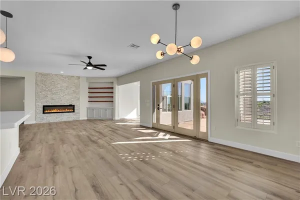 Property Slideshow image 3 of 67 | 2900 forest grove dr, Henderson, NV, 89052