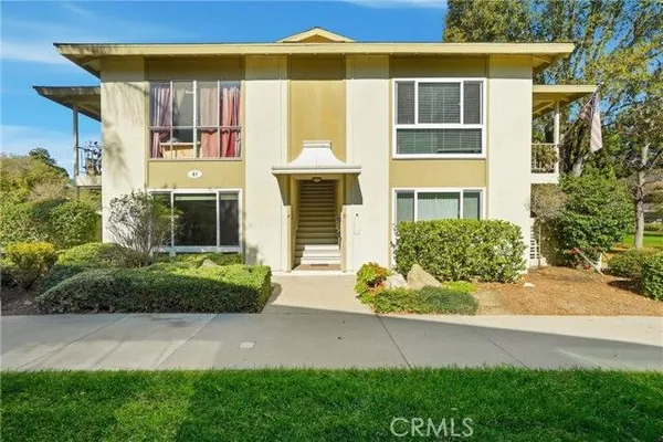 Property Slideshow image 2 of 45 | 61 calle cadiz, Laguna Woods, CA, 92637