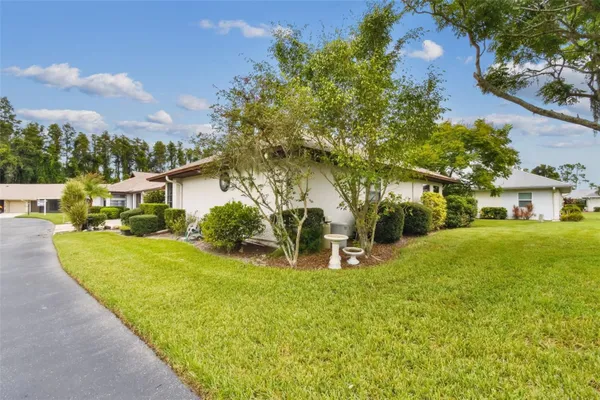 Property Slideshow image 3 of 82 | 1608 comfy ct, Sun City Center, FL, 33573