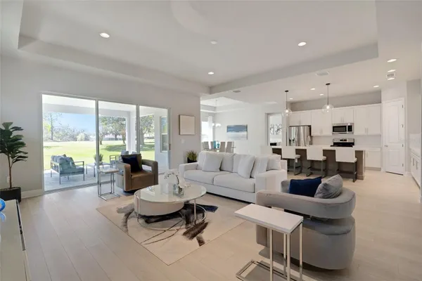 Property Slideshow image 2 of 48 | 34516 heavenly ln, Dade City, FL, 33525