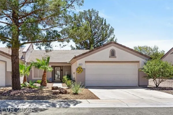 Property Slideshow image 2 of 31 | 2013 joy view ln, Henderson, NV, 89012