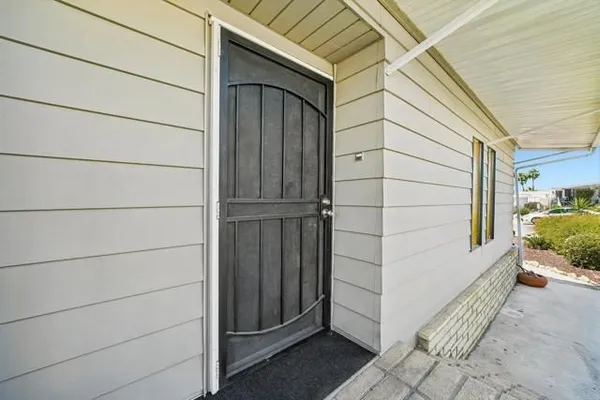 Property Slideshow image 3 of 50 | 29056 via playa del rey, Murrieta, CA, 92563