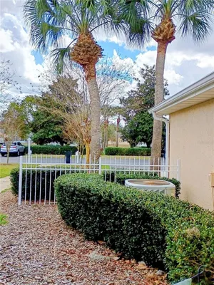 Property Slideshow image 3 of 29 | 13646 sw 115th ave, Dunnellon, FL, 34432