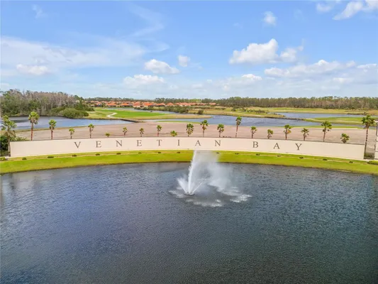 Property Slideshow image 2 of 56 | 424 luna bella ln 228, New Smyrna Beach, FL, 32168