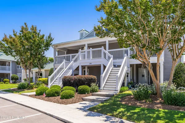 Property Slideshow image 2 of 88 | 1620 goley hewett rd 206, Bolivia, NC, 28422