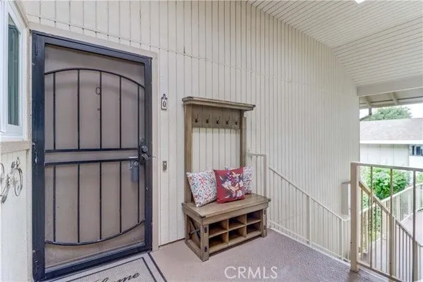 Property Slideshow image 3 of 54 | 582 avenida majorca q, Laguna Woods, CA, 92637