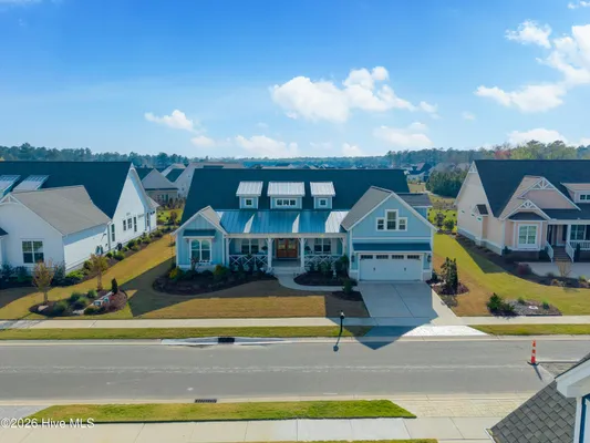 Property Slideshow image 2 of 66 | 5075 creswell dr, Leland, NC, 28451