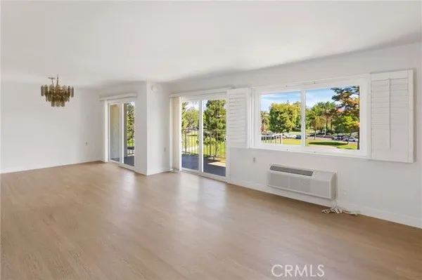 Property Slideshow image 3 of 19 | 2386 via mariposa 2b, Laguna Woods, CA, 92637