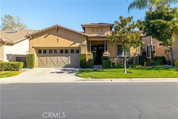 Property Slideshow image 2 of 40 | 23962 kaleb dr, Corona, CA, 92883