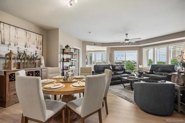 Property Slideshow image 2 of 40 | 2896 w riverwalk cir a314, Littleton, CO, 80123