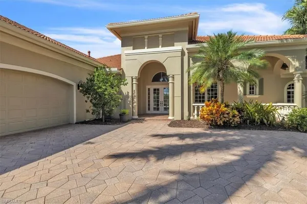 Property Slideshow image 2 of 50 | 3331 sanctuary pt, Fort Myers, FL, 33905