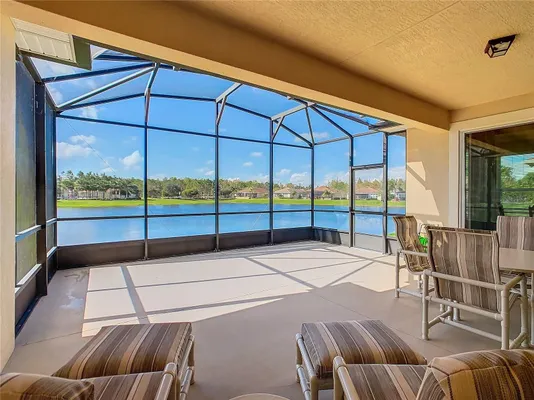 Property Slideshow image 3 of 82 | 678 irvine ranch rd, Kissimmee, FL, 34759