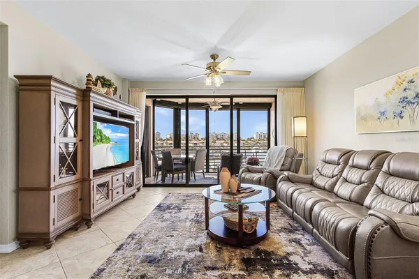 Property Slideshow image 2 of 47 | 3020 matecumbe key rd apt 303, Punta Gorda, FL, 33955