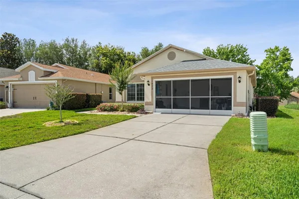Property Slideshow image 3 of 44 | 11422 inman ct, Spring Hill, FL, 34609
