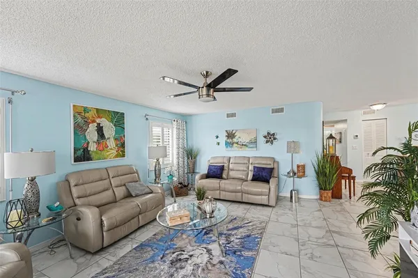 Property Slideshow image 3 of 30 | 8198 terrace garden dr 411, St Petersburg, FL, 33709