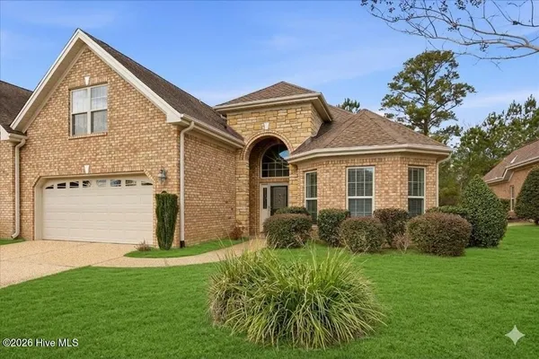 Property Slideshow image 2 of 32 | 8262 stenton dr, Leland, NC, 28451