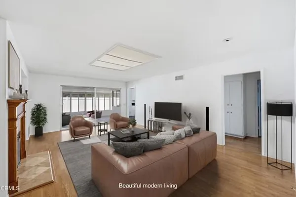 Property Slideshow image 3 of 29 | 2559 neptune pl, Port Hueneme, CA, 93041