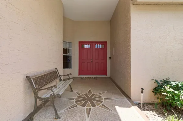 Property Slideshow image 3 of 33 | 9851 kingsport ave, New Port Richey, FL, 34655
