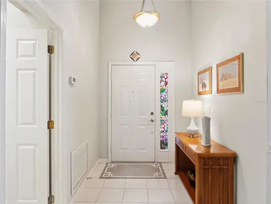 Property Slideshow image 2 of 21 | 3622 eversholt st, Clermont, FL, 34711