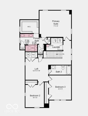 Property Slideshow image 3 of 48 | 15732 showdown rd, Noblesville, IN, 46060